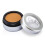 Billion Dollar Brows - Ögonbrynspuder - Ljusbrun, 1 Ounce (1-pack) 3