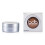 Billion Dollar Brows - Ögonbrynspuder - Ljusbrun, 1 Ounce (1-pack) 1