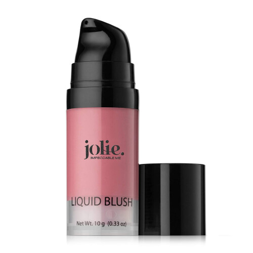 Jolie Blush Liquido Ultra-Miscelabile 10g (Wonder)