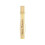 Jerome Alexander CoverAge Concealer Stick - Αντιγηραντικός Κονσίλερ Ματιών - Φωτίστε το Σκοτάδι 3