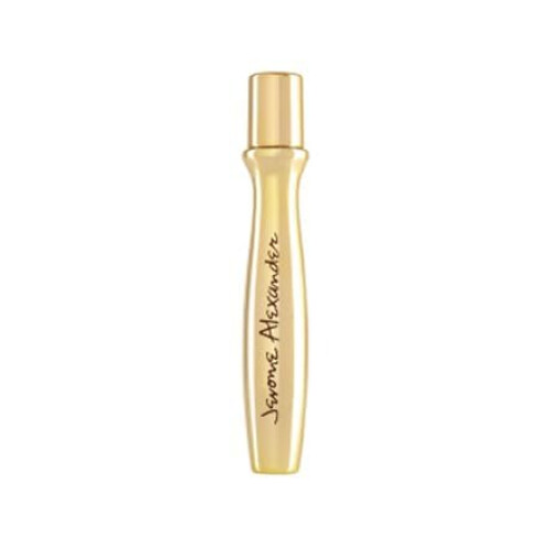 Jerome Alexander CoverAge Concealer Stick - Αντιγηραντικός Κονσίλερ Ματιών - Φωτίστε το Σκοτάδι 2