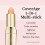 Jerome Alexander CoverAge Concealer Stick - Αντιγηραντικός Κονσίλερ Ματιών - Φωτίστε το Σκοτάδι 4