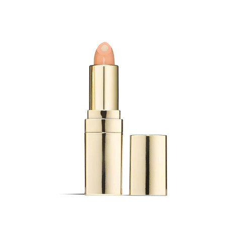 Jerome Alexander CoverAge Concealer Stick - Αντιγηραντικός Κονσίλερ Ματιών - Φωτίστε το Σκοτάδι 1