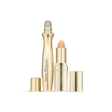 Jerome Alexander CoverAge Concealer Stick - Corretivo antienvelhecimento sob os olhos + cuidados com a pele - Iluminar olheiras, Hidratar e nutri