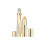 Jerome Alexander CoverAge Concealer Stick - Αντιγηραντικός Κονσίλερ Ματιών - Φωτίστε το Σκοτάδι 1