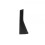 Car Left Rear Door Outer Pillar Garnish Trim Panel 72721-sag-h00 1