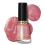 Revlon KYNÄLAKKAA #125-punastaa 14,7 ml 2