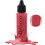 Botella de Media Onza de Rubor Pink Delight de Belloccio 1