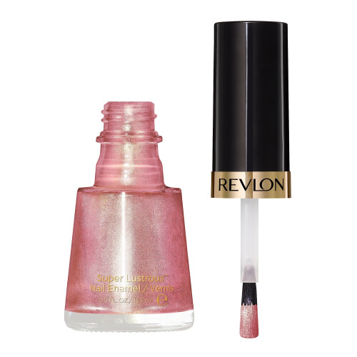 Revlon KYNÄLAKKAA #125-punastaa 14,7 ml 2