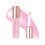 Lawless     Forget The Filler     Gl   ttender Lip Plumping Line Gloss     Erdbeermilchshake 1