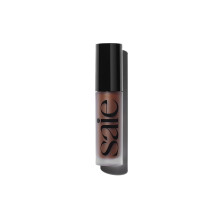 Saie Slip Tint Radiant Cream Concealer - Corretivo completo para olheiras, vermelhido e manchas - Frmula leve enriquecida com cido hialurnico