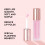 Lawless     Forget The Filler     Gl   ttender Lip Plumping Line Gloss     Erdbeermilchshake 3