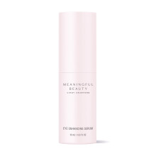 Significativo Beauty Eye Enhancing Serum Frmula Hidratante Antirrugas 0,5 Fl Oz