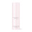 Srum s hydratacnm cinkem proti vrskm pro krsu oc 0,5 fl oz 1