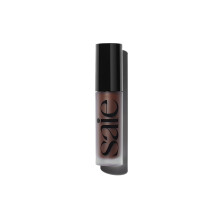 Concettore radiante con tinta slittata SAIE - Concettore all -over per i cerchi scuri Redness + Blemishes - Formula leggera arricchita con acido ialu