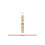 Maybelline Maybelline Dream Λαμπερός Κρέμα Κονσίλερ, Ανοιχτό/Μεσαίο, 0.11 oz. 3