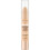 Maybelline Maybelline Dream Λαμπερός Κρέμα Κονσίλερ, Ανοιχτό/Μεσαίο, 0.11 oz. 2