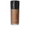 MAC MAC Studio Radiance Serum-Powered Foundation NC63 1 Ounce 1