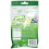 Halls Halls Defense Sockerfria Citrus Drops, 25 st 2