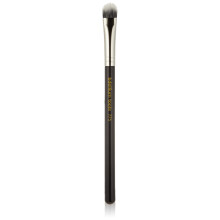 Bdellium Tools Professioneller Make-up-Pinsel     Maestro Series 775 Duet Fiber Shader     Mit weichen synthetischen Fasern zum Schattieren von Lidsc