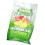 Halls Halls Defense Sockerfria Citrus Drops, 25 st 3