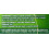 Halls Halls Defense Sockerfria Citrus Drops, 25 st 5