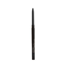 VASANTI Kajal Waterline Eyeliner Pencil - Long-lasting Waterproof Smudge-proof Safe for Sensitive Eyes Waterline Eye Liner - Opthalmologist A