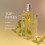 L'Occitane L'Occitane Verbena Roll-on Eau de Tobectette 0,33 fl. Oz. 3