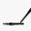 Xtreme Lashes Arch Defining Brow Pencil | Long Lasting | Waterproof | Smudge Proof | Light Brown 4