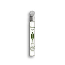 L'Occitane Verbena Roll-On Eau de Toilette 0,33 fl. Unze. oz.