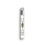L'Occitane L'Occitane Verbena Roll-on Eau de Tobectette 0,33 fl. Oz. 1