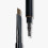Xtreme Lashes Arch Defining Brow Pencil | Long Lasting | Waterproof | Smudge Proof | Light Brown 3