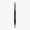 Xtreme Lashes Arch Defining Brow Pencil | Long Lasting | Waterproof | Smudge Proof | Light Brown 1