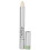 DuWop Cosmetics Reverse Eyeliner Nude - Prevents Smudging and Smearing 1