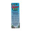 Olbas Cold Medication Oil 0.32 Fluid Ounce 3