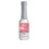 Orly Orly Gel FX Occiglia Mirror Mirror 0,3 once 4