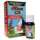 Olbas Cold Medication Oil 0.32 Fluid Ounce 1