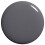 Orly Orly Gel FX Occiglia Mirror Mirror 0,3 once 2