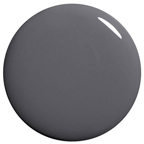 Orly Orly Gel FX Occiglia Mirror Mirror 0,3 once 1