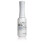 Orly Orly Gel FX Occiglia Mirror Mirror 0,3 once 1