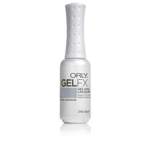 Orly Orly Gel FX Occiglia Mirror Mirror 0,3 once 2