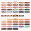 Julep Eyeshadow 101 Κρέμα σε Σκόνη Αδιάβροχο Μολύβι Σκιών, Sand Shimmer 9