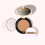 Complete Wear_TM Powder Foundation (500W) 1