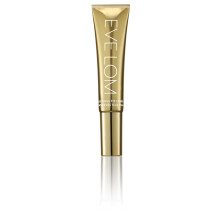 EVE LOM Time Retreat Smoothing Eye Complex with Retinol  Vitamin C & Hyaluronic Acid - Reduces Fine Lines  Improves Tone & Boosts Luminosity - Co