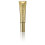TIME RETREAT complesso lissante occhi 15 ml 1
