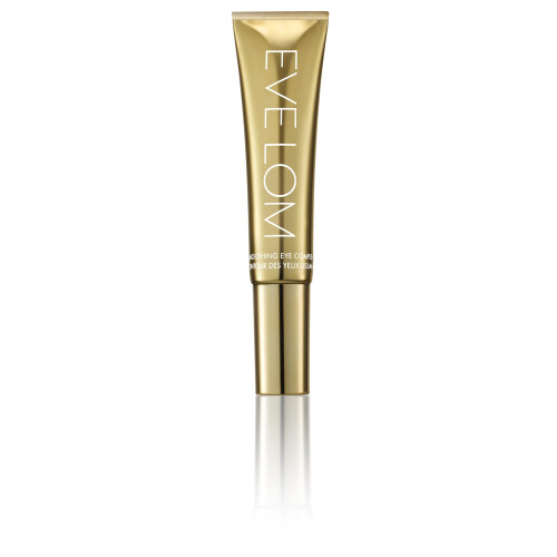 TIME RETREAT complesso lissante occhi 15 ml