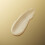 TIME RETREAT complesso lissante occhi 15 ml 3