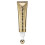 TIME RETREAT complesso lissante occhi 15 ml 2