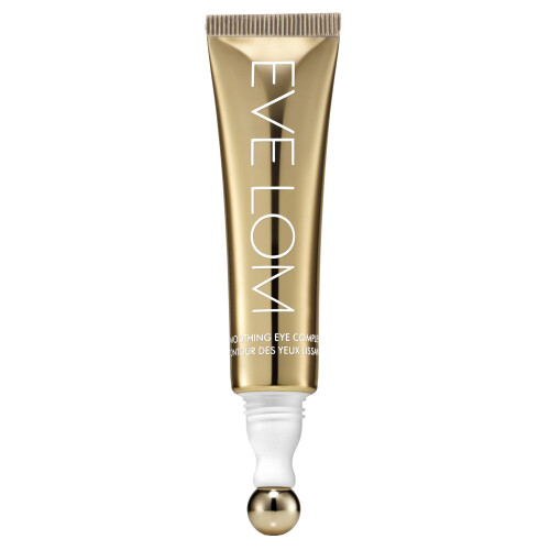 TIME RETREAT complesso lissante occhi 15 ml 1