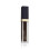 Est? E Lauder Futurist Soft Touch iluminando Skincealer corrector con vitamina C 8C 1